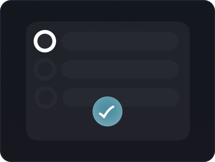 Getting instant Pearson MyLab answers automatically