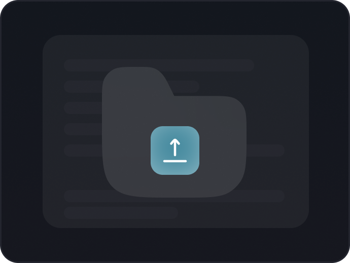 Install Pearson MyLab answer tool browser extension