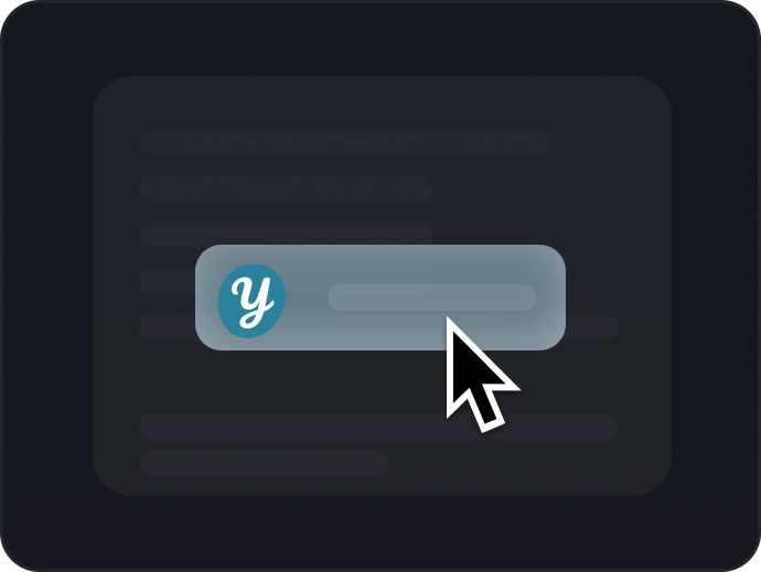 Click button on Pearson MyLab assignment